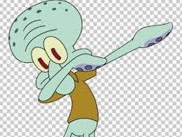 :carlo_dab: