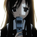 :message_trauma: