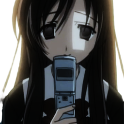 :message_trauma: