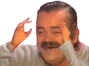 :risitas_rire_mains: