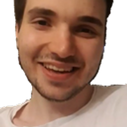 :Gay: