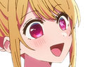 :RubySoCool: