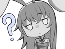 :alt_Erina_question: