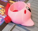 :kirbyko: