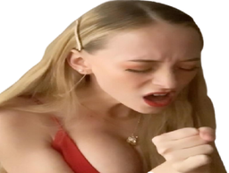 :sophia_diamond_chanter: