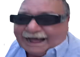 :Boomer_epave: