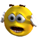 :maisnan: