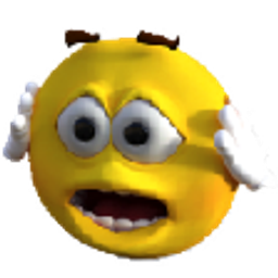 :maisnan: