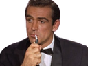 :james_bond_clope: