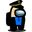 Photo de profil de Pipe_en_bois_