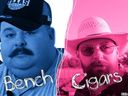 :Un_bench_un_cigare_collectif: