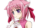 :MillefiTriste: