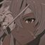 Photo de profil de WaifuGhislaine