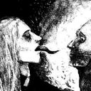 Maldorure