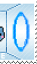 :n_3: