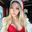 Photo de profil de newcummer
