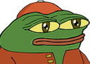 :Pepe_pensif: