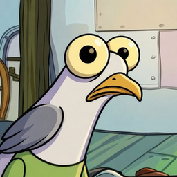 :Volutes_Mouette: