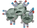 :Magnetec: