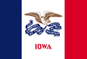 :iowa: