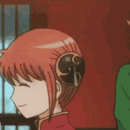 :Kagura_mange_3: