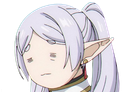 :Frieren_fatigue: