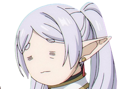 :Frieren_fatigue: