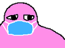 :lancefoutre_masque: