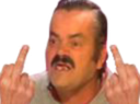 :Risita_Fuck: