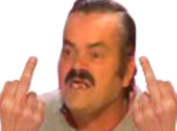 :Risita_Fuck: