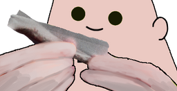 :Osef: