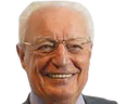 :gavepill: