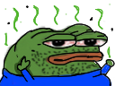 :Gros_puant_pepe: