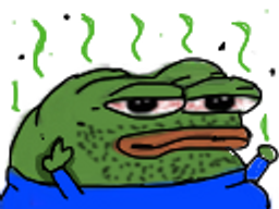 :Gros_puant_pepe: