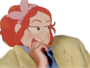:lila_perplexe: