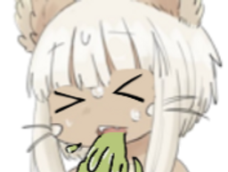 :beurk: