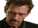 :Dr_House_1: