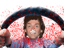 :palmade_volant: