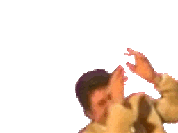 :jesus_agite: