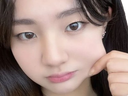 :yeonji23: