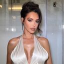 Nabilla