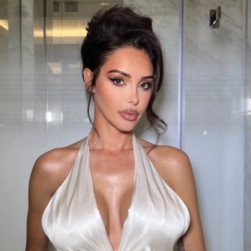 Nabilla