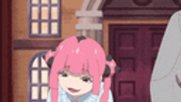 :sangorire: