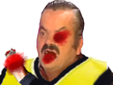 :risiborgne_main: