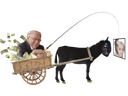 :LarryBlacked: