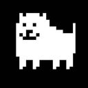 Inu