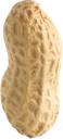 :Cacahuete:
