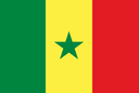 :senegal: