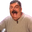 Photo de profil de LaChonclure