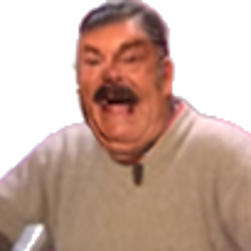 LaChonclure